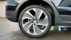 SEAT Arona 1.0 TSI 110 FR Sport 5dr Petrol Hatchback